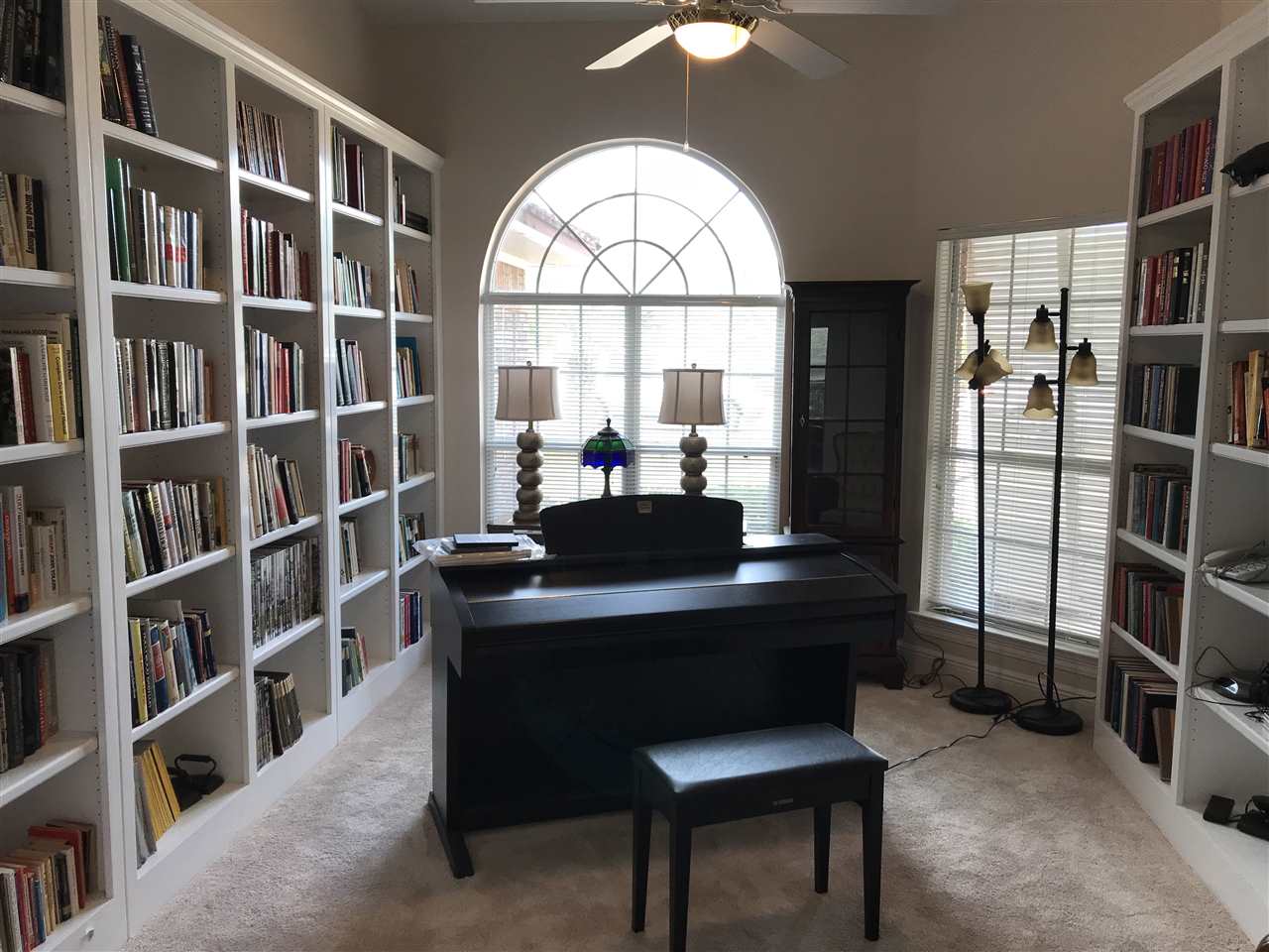 4612 Spinnaker Way Orange Beach, AL 36561 - Photo 13 of 20 Office