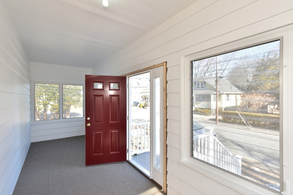 25 Bates Road, Unit 25 Framingham, MA 01702 - Photo 8 of 29 Gallery Image 8