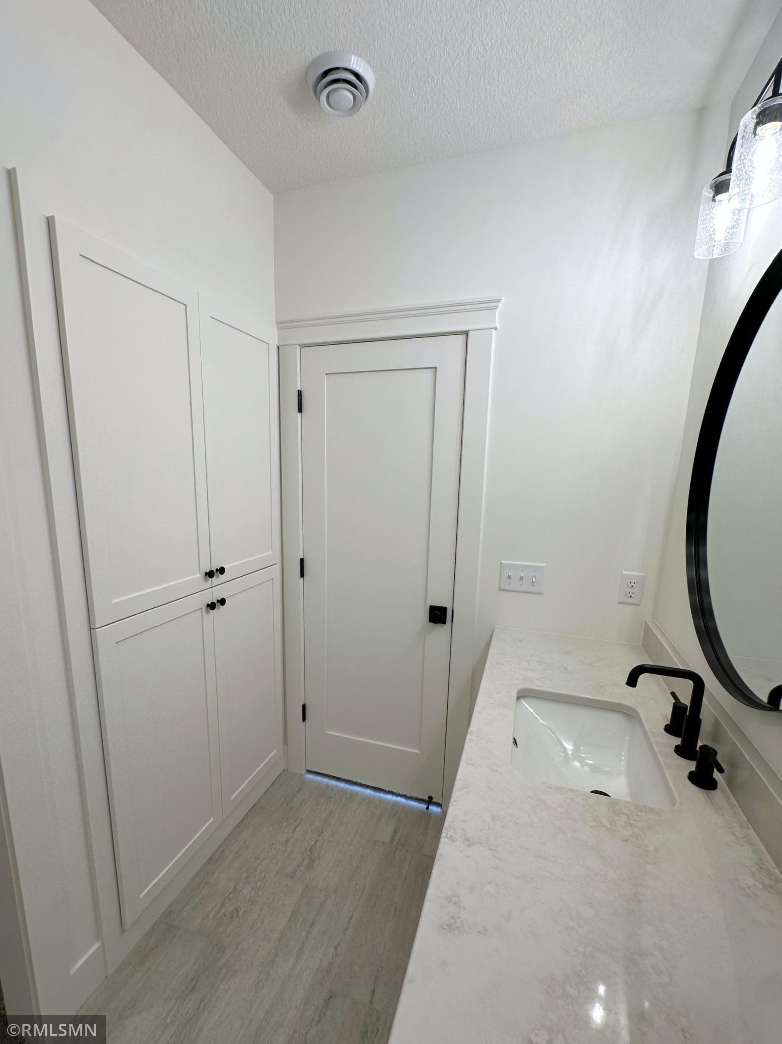 18025 100th Place North Maple Grove, MN 55311 - Photo 70 of 71