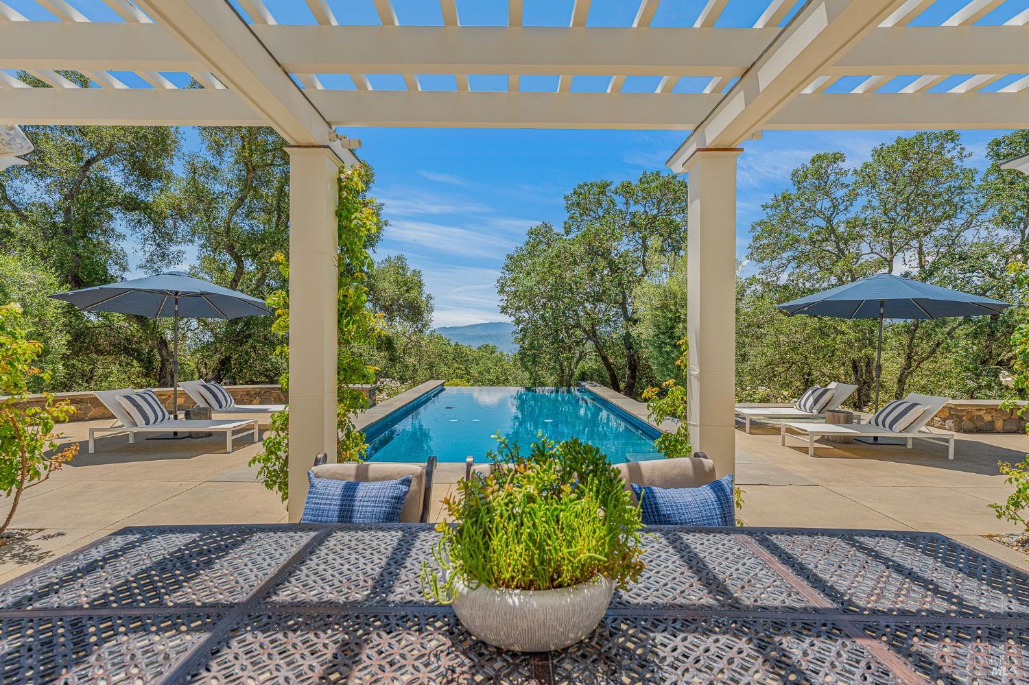 480 Taplin Road St. Helena, CA 94574 - Photo 80 of 91