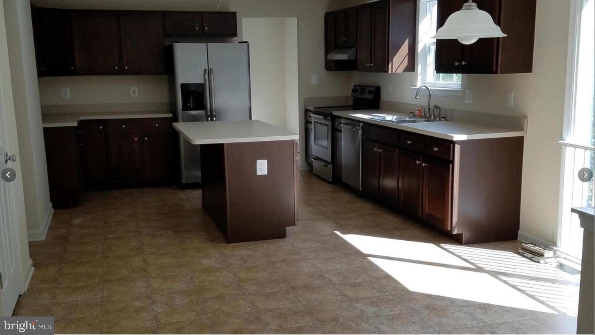 4520 Mattapany Road St. Leonard, MD 20685 - Photo 3 of 8