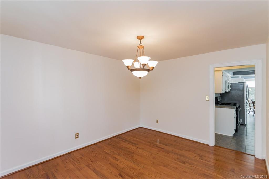 7105 Hopeton Road Charlotte, NC 28210 - Photo 13 of 21 Gallery Image 13