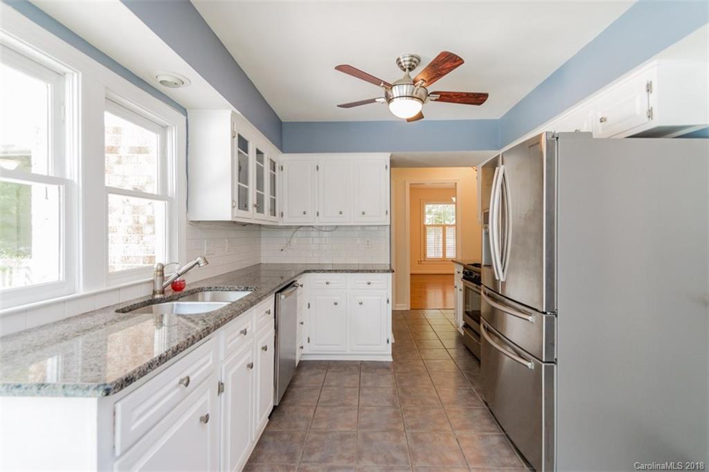 7105 Hopeton Road Charlotte, NC 28210 - Photo 17 of 21 Gallery Image 17
