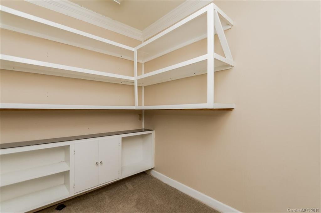 7105 Hopeton Road Charlotte, NC 28210 - Photo 18 of 21 Gallery Image 18