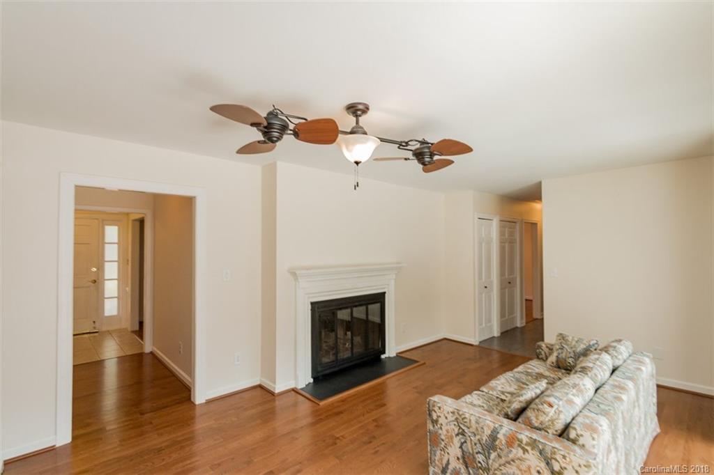 7105 Hopeton Road Charlotte, NC 28210 - Photo 20 of 21 Gallery Image 20