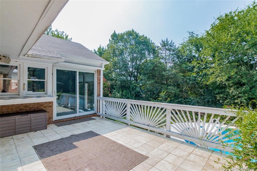 7105 Hopeton Road Charlotte, NC 28210 - Photo 21 of 21 Gallery Image 21