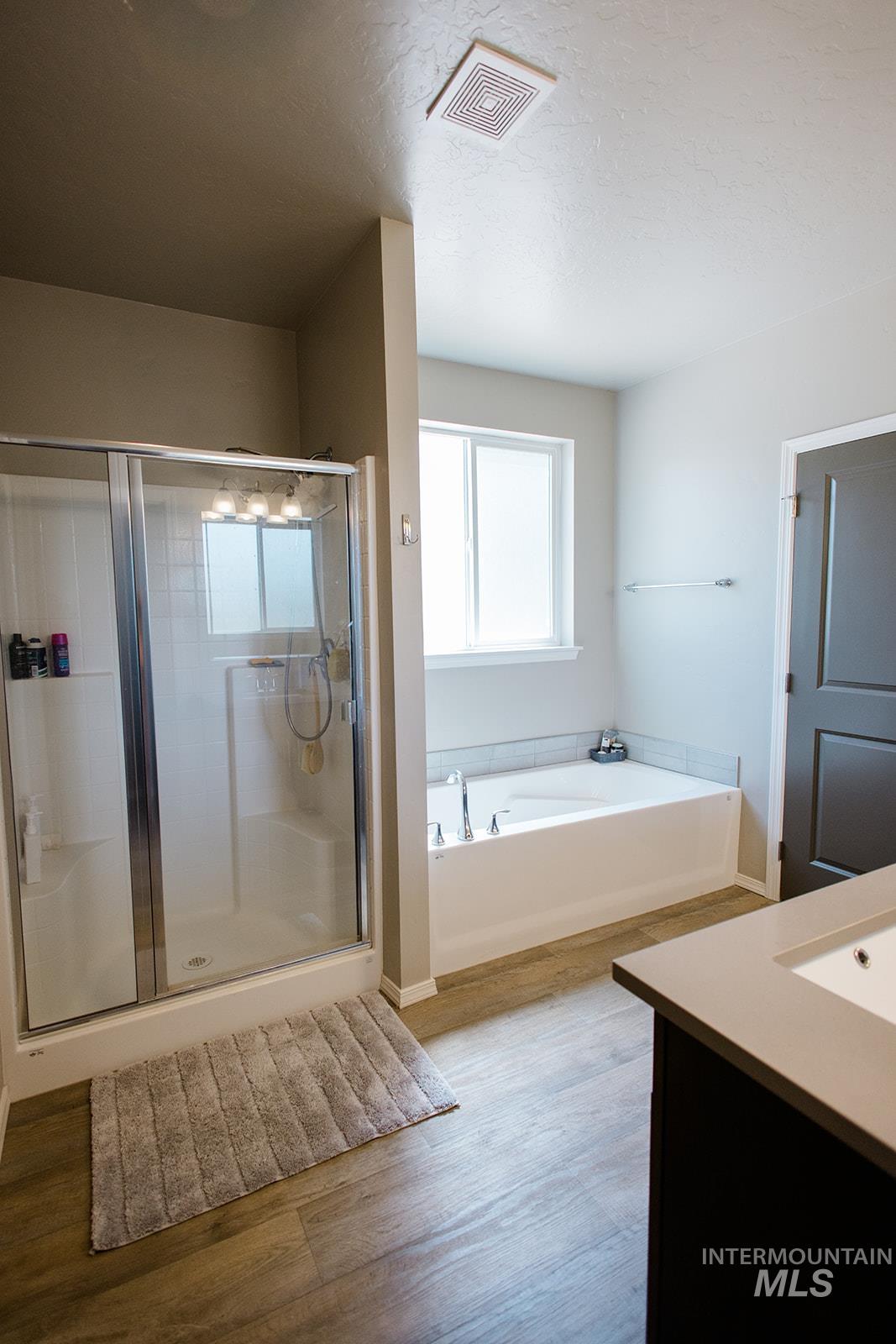 865 Southeast Hamilton Road Mountain Home, ID 83647 - Photo 20 of 50 Gallery Image 20