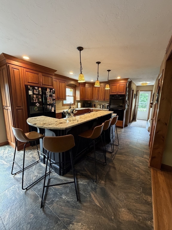 3 Old Poor Farm Road Ware, MA 01082 - Photo 6 of 36