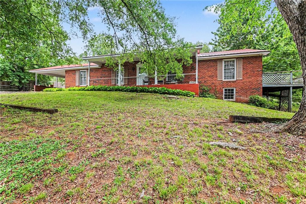 1040 Beechwood Road King, NC 27021 - Photo 27 of 27