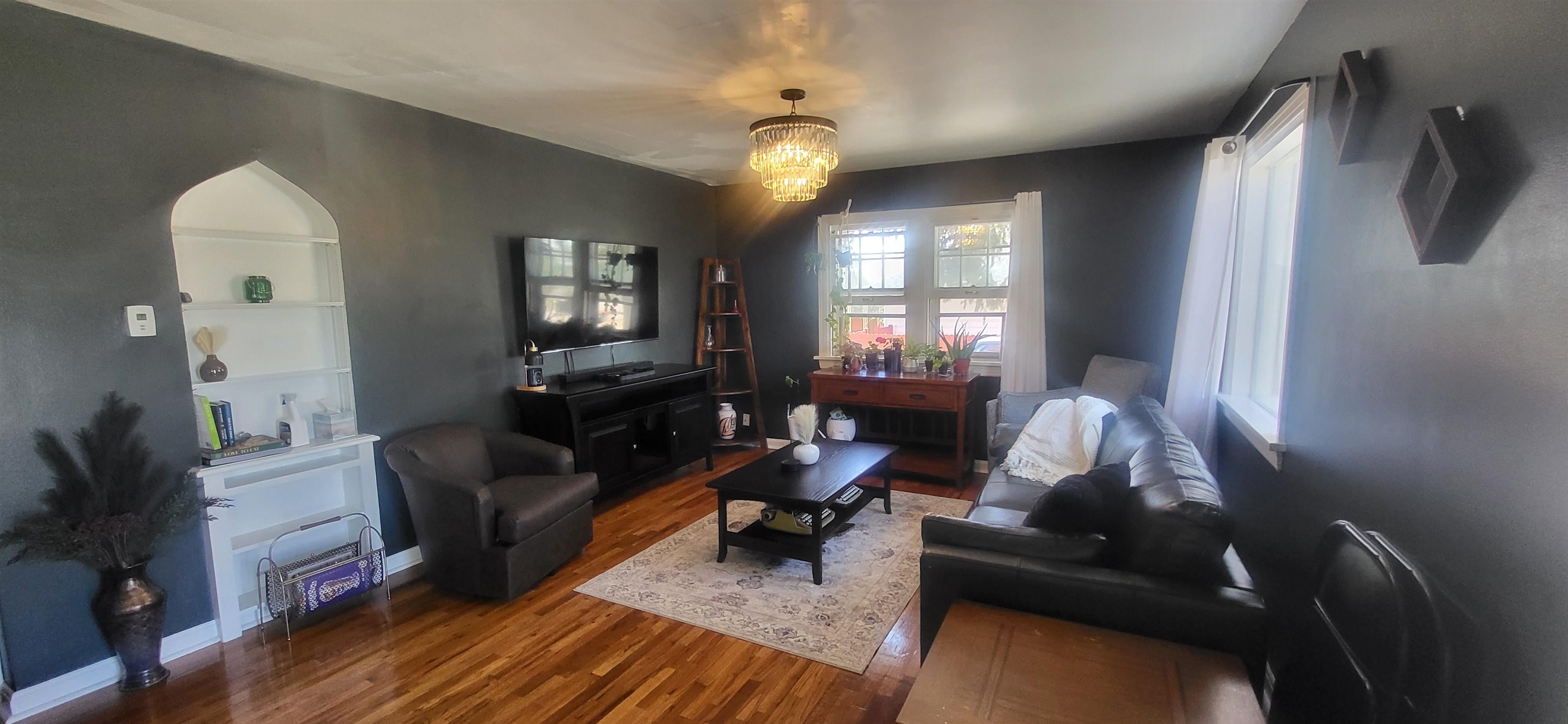 204 North 9th Street Sinclair, WY 82334 - Photo 9 of 32