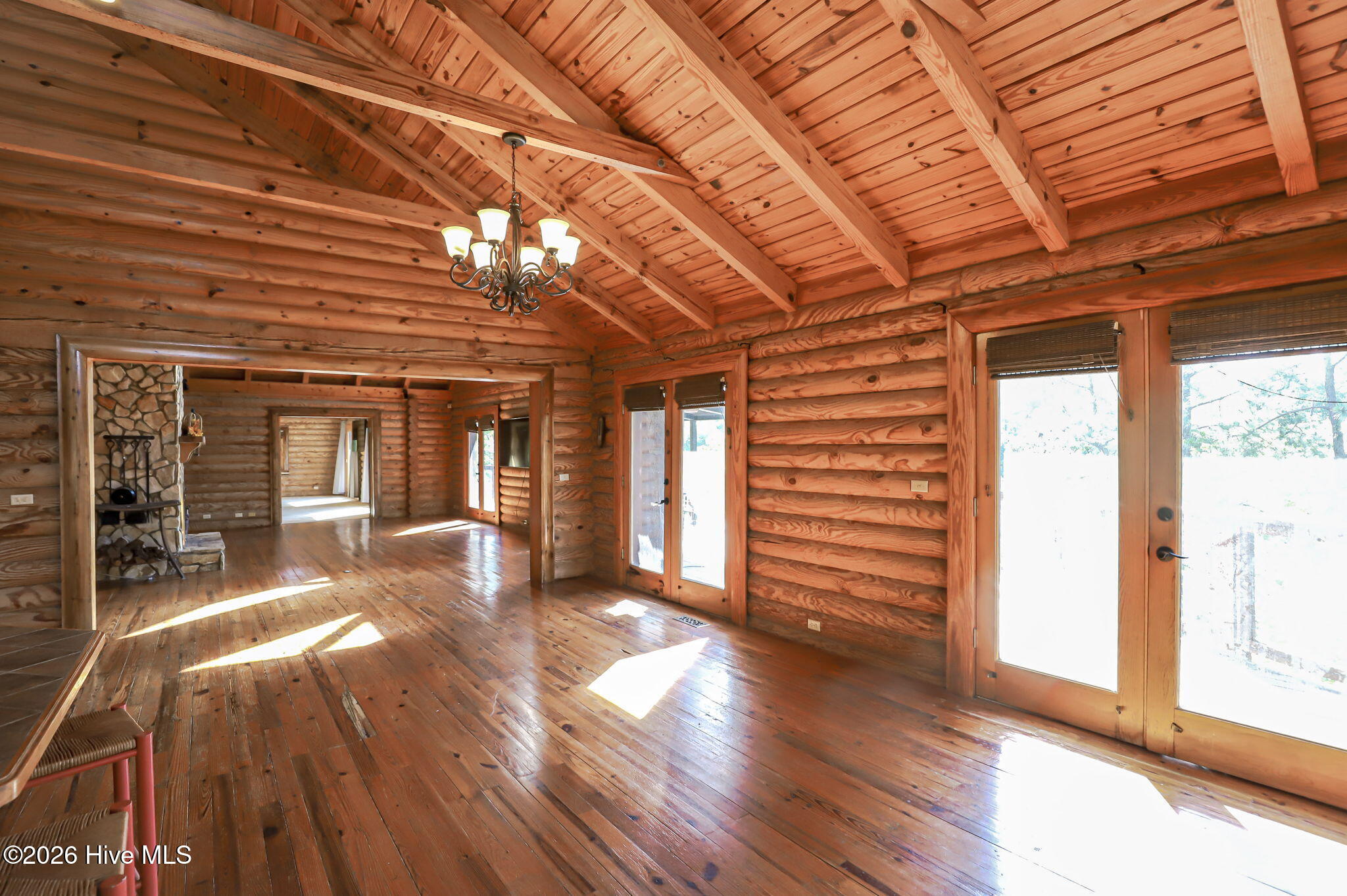 275 State Rd S-33-322 Modoc, SC 29838 - Photo 15 of 47