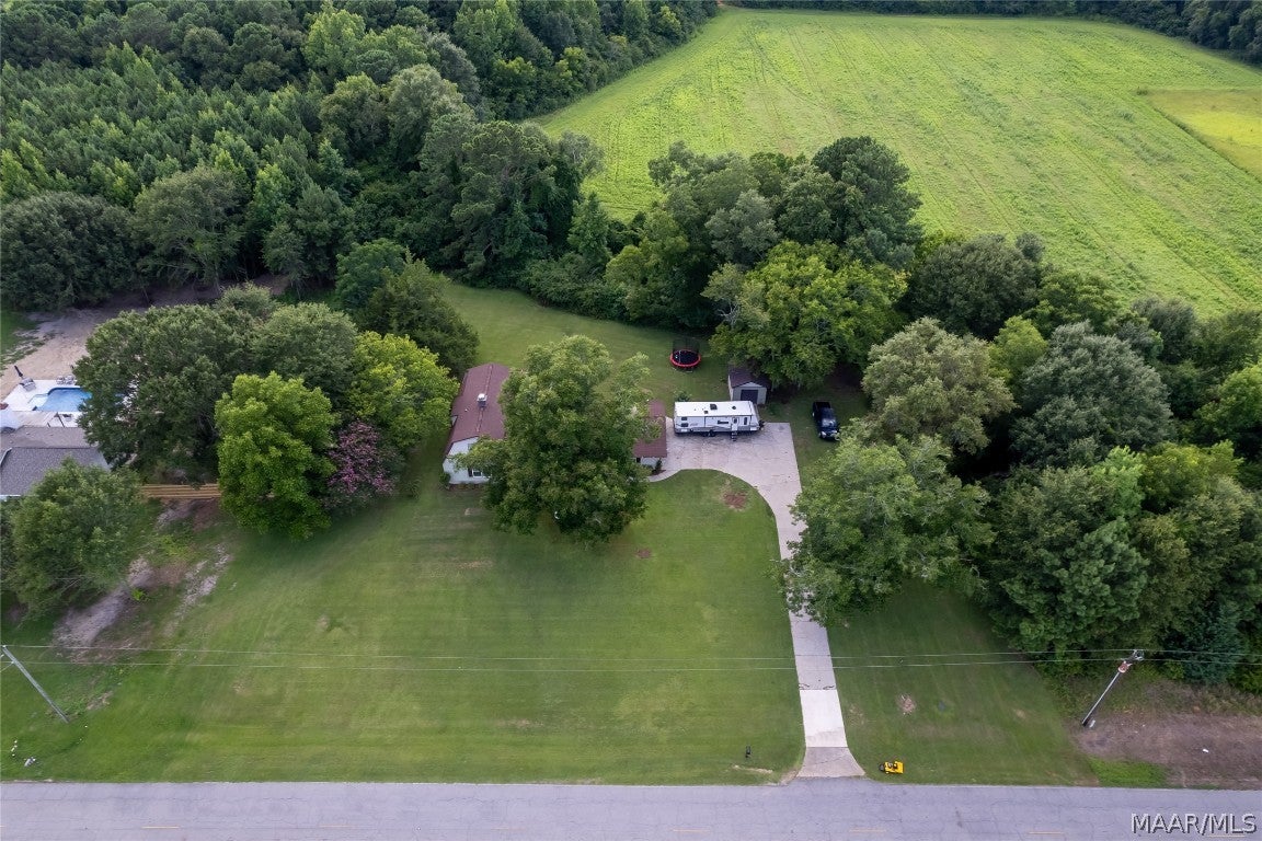 2887 Harrison Road Dothan, AL 36303 - Photo 27 of 50 Gallery Image 27