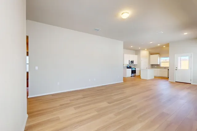 $354,990 | 12104 Dillon Fls Drive, Austin, TX 78747