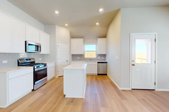 $354,990 | 12104 Dillon Fls Drive, Austin, TX 78747