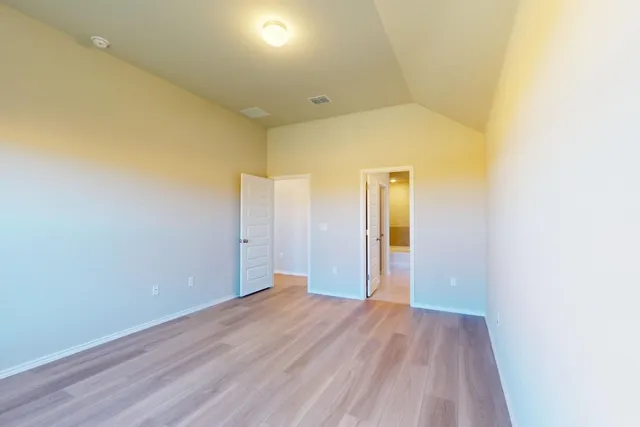 $354,990 | 12104 Dillon Fls Drive, Austin, TX 78747