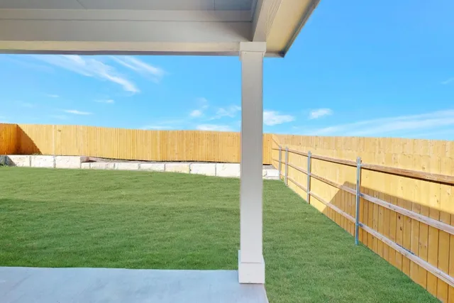 $354,990 | 12104 Dillon Fls Drive, Austin, TX 78747