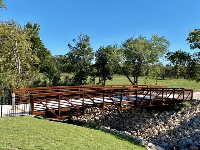 $354,990 | 12104 Dillon Fls Drive, Austin, TX 78747