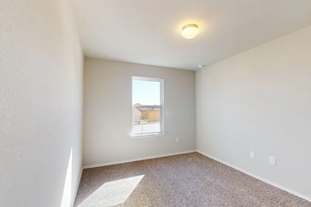 $354,990 | 12104 Dillon Fls Drive, Austin, TX 78747