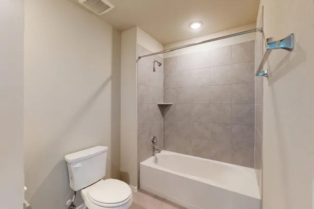 $354,990 | 12104 Dillon Fls Drive, Austin, TX 78747