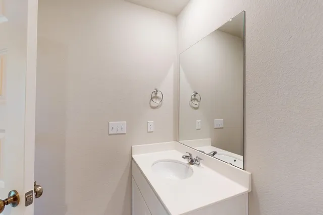 $354,990 | 12104 Dillon Fls Drive, Austin, TX 78747