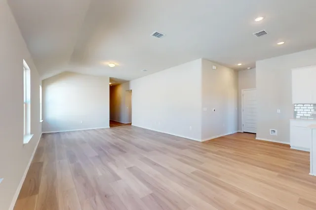 $354,990 | 12104 Dillon Fls Drive, Austin, TX 78747