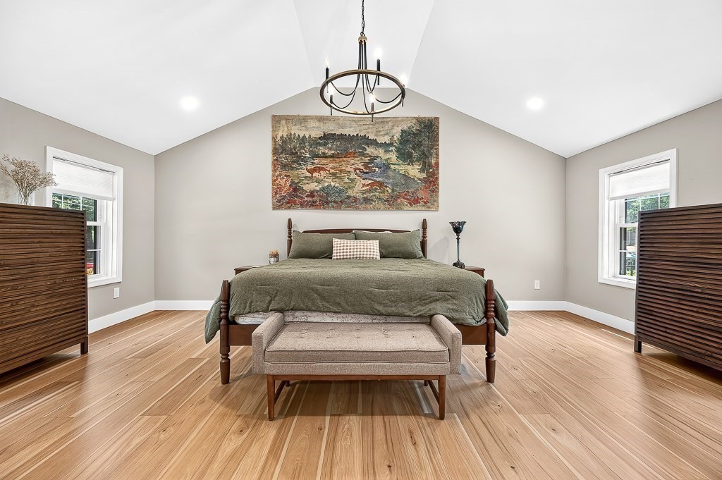 85 Narrows Road Westminster, MA 01473 - Photo 7 of 32 Gallery Image 7