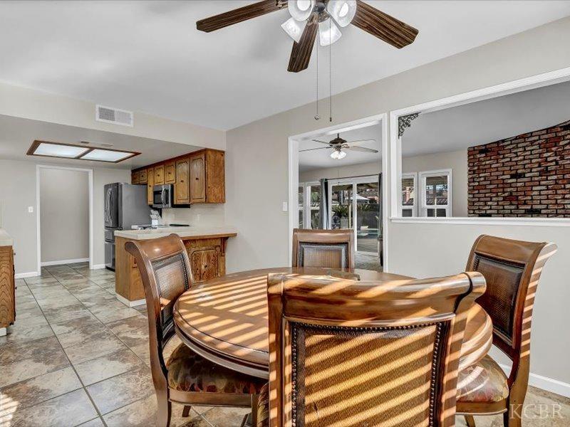 1005 Raymond Road Hanford, CA 93230 - Photo 12 of 31 Gallery Image 12