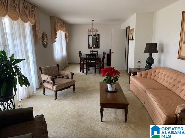 2316 Masters Road Gardendale, AL 35071 - Photo 14 of 23