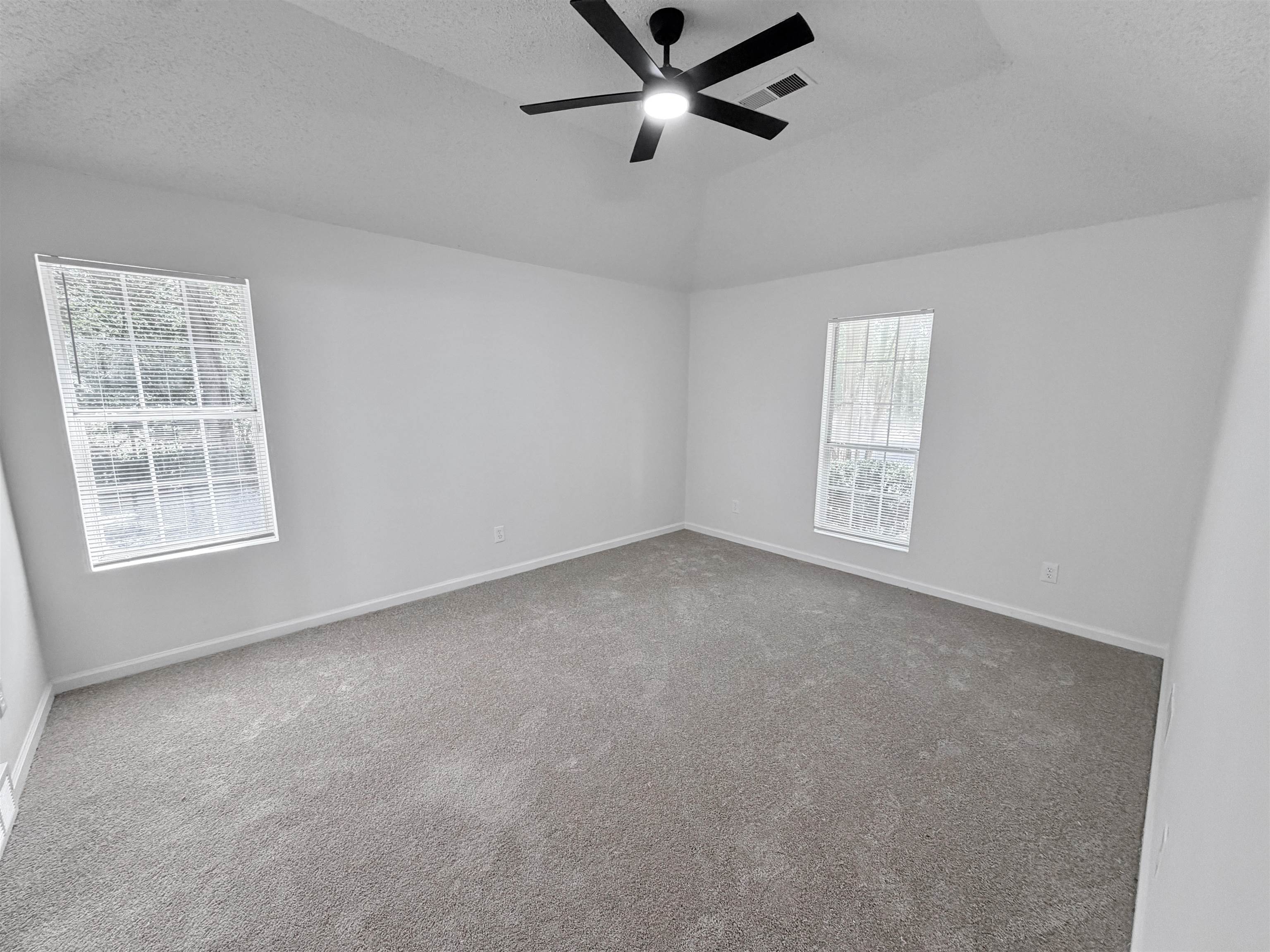 6392 North Watkins Road Millington, TN 38053 - Photo 11 of 20