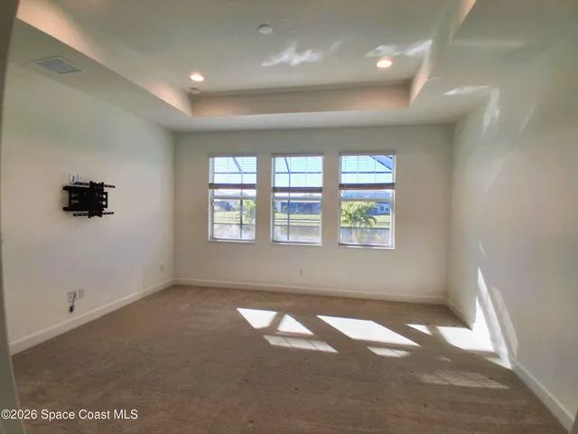 $4,600 | 9292 Machin Place, Melbourne, FL 32940