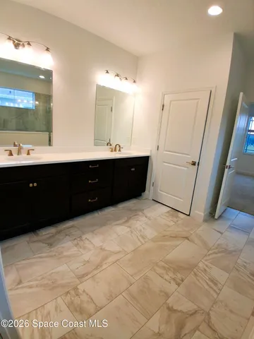 $4,600 | 9292 Machin Place, Melbourne, FL 32940