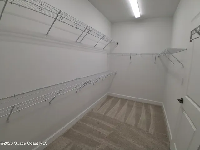 $4,600 | 9292 Machin Place, Melbourne, FL 32940