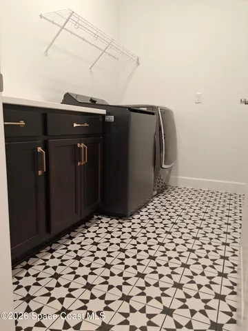 $4,600 | 9292 Machin Place, Melbourne, FL 32940