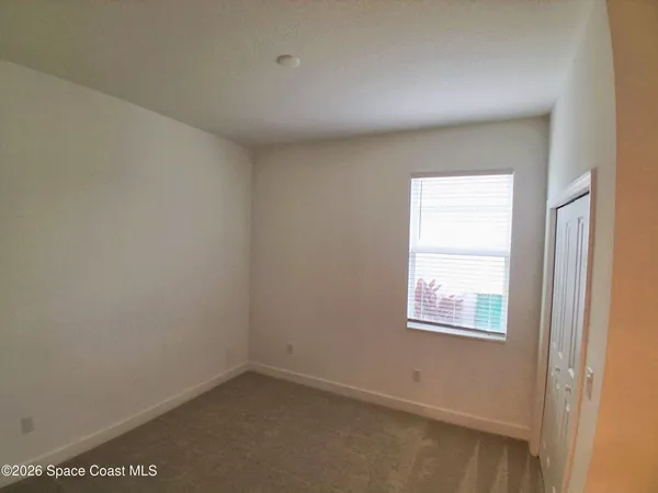 $4,500 | 9292 Machin Place, Melbourne, FL 32940