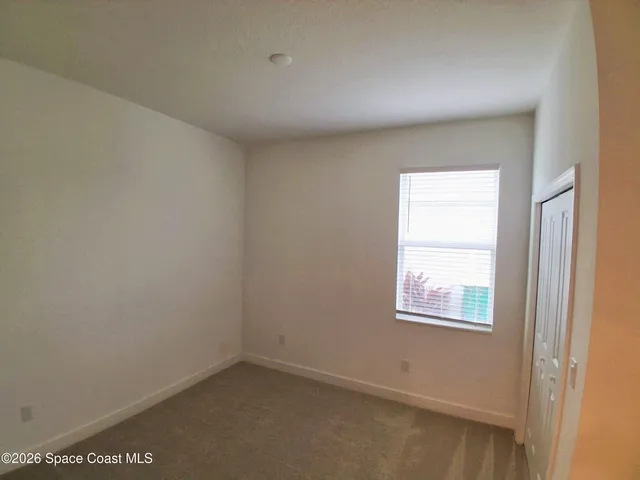 $4,600 | 9292 Machin Place, Melbourne, FL 32940