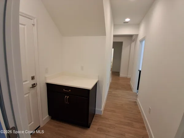 $4,500 | 9292 Machin Place, Melbourne, FL 32940