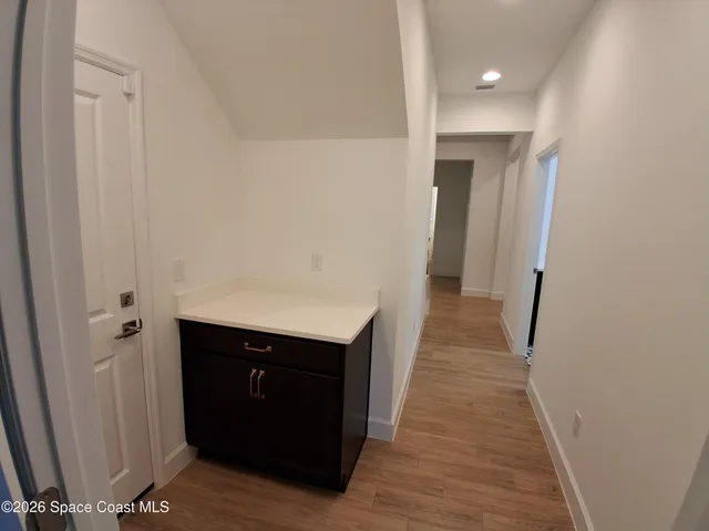 $4,600 | 9292 Machin Place, Melbourne, FL 32940