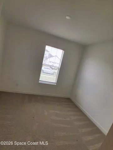 $4,600 | 9292 Machin Place, Melbourne, FL 32940