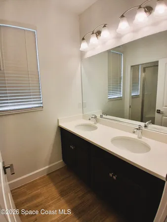 $4,500 | 9292 Machin Place, Melbourne, FL 32940