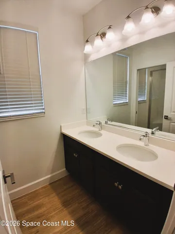 $4,600 | 9292 Machin Place, Melbourne, FL 32940