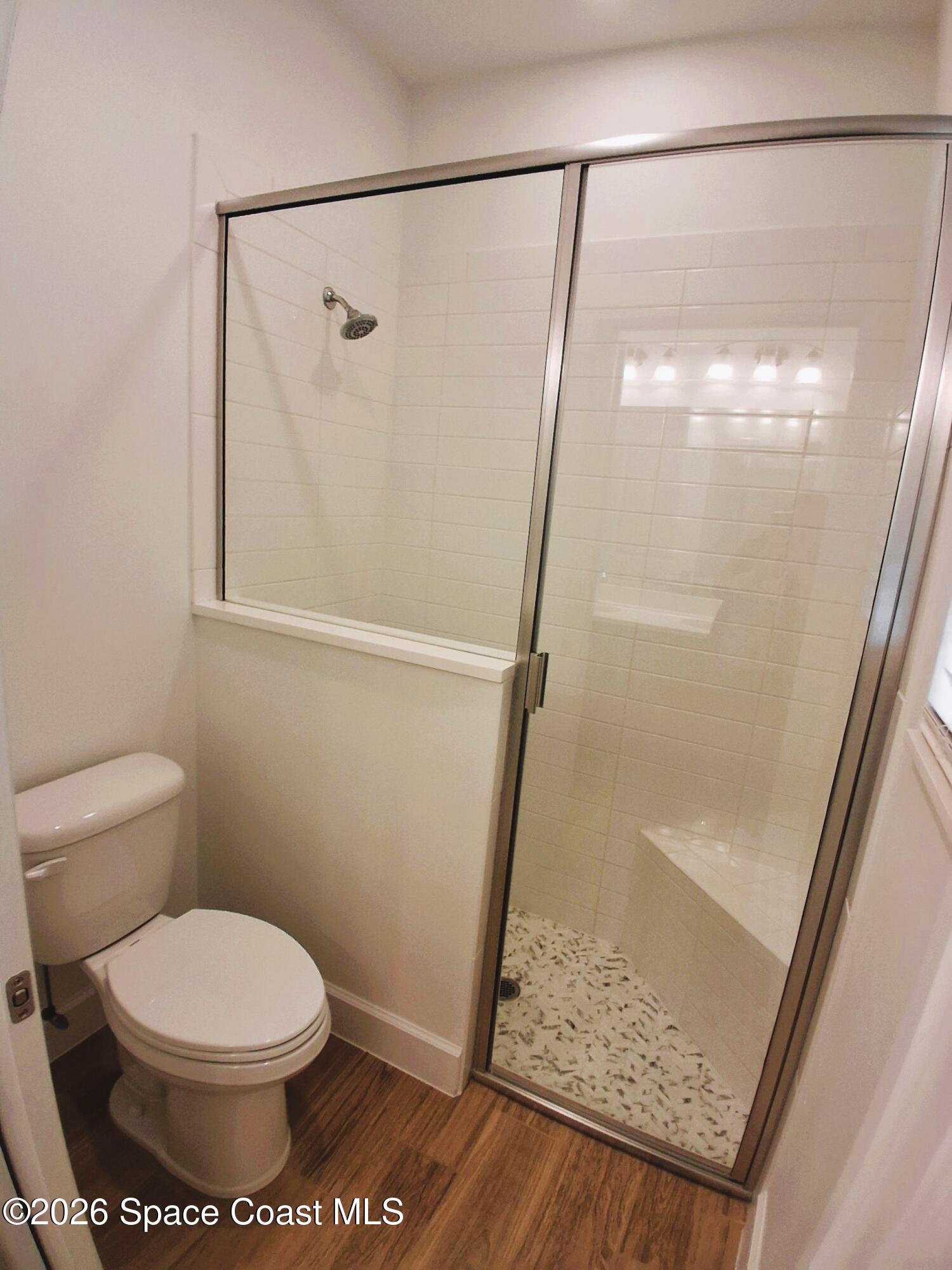 9292 Machin Place Melbourne, FL 32940 - Photo 20 of 41 20260115_095600