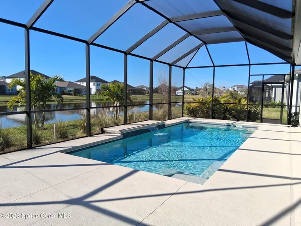 $4,500 | 9292 Machin Place, Melbourne, FL 32940