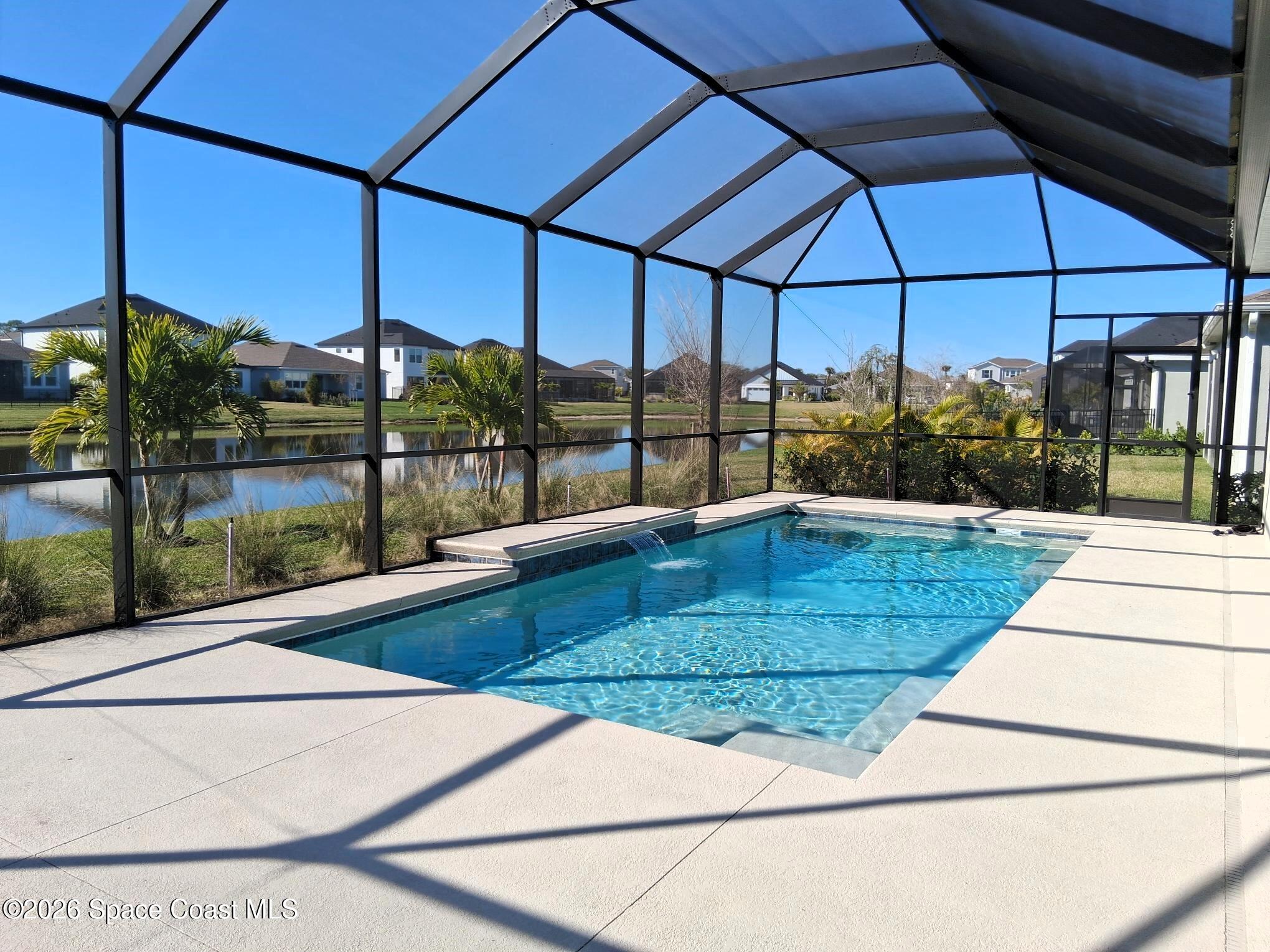 9292 Machin Place Melbourne, FL 32940 - Photo 2 of 41 20260116_141205