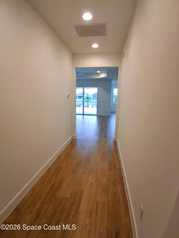 $4,600 | 9292 Machin Place, Melbourne, FL 32940