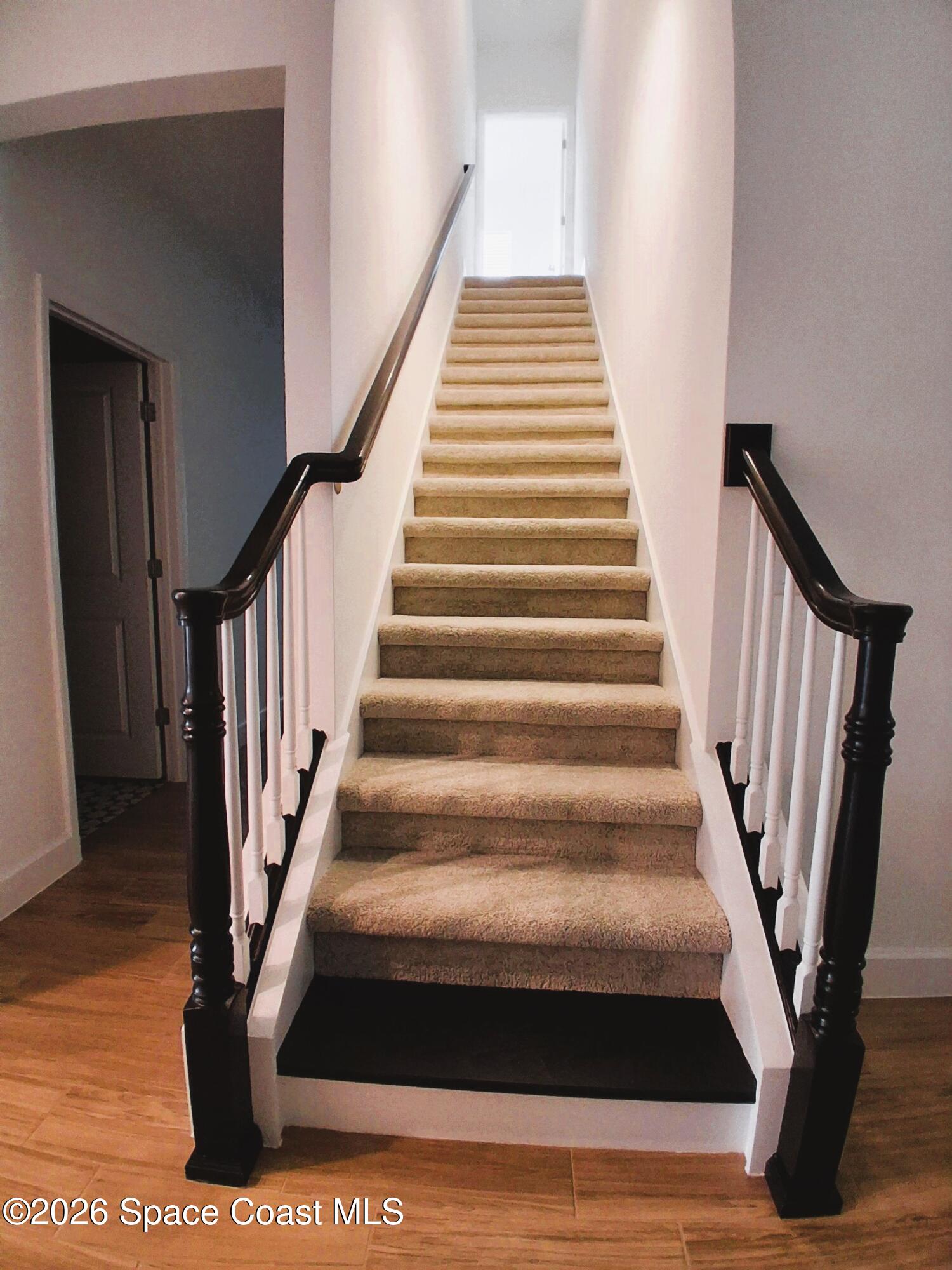 9292 Machin Place Melbourne, FL 32940 - Photo 23 of 41 20260115_100249