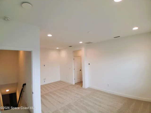 $4,600 | 9292 Machin Place, Melbourne, FL 32940