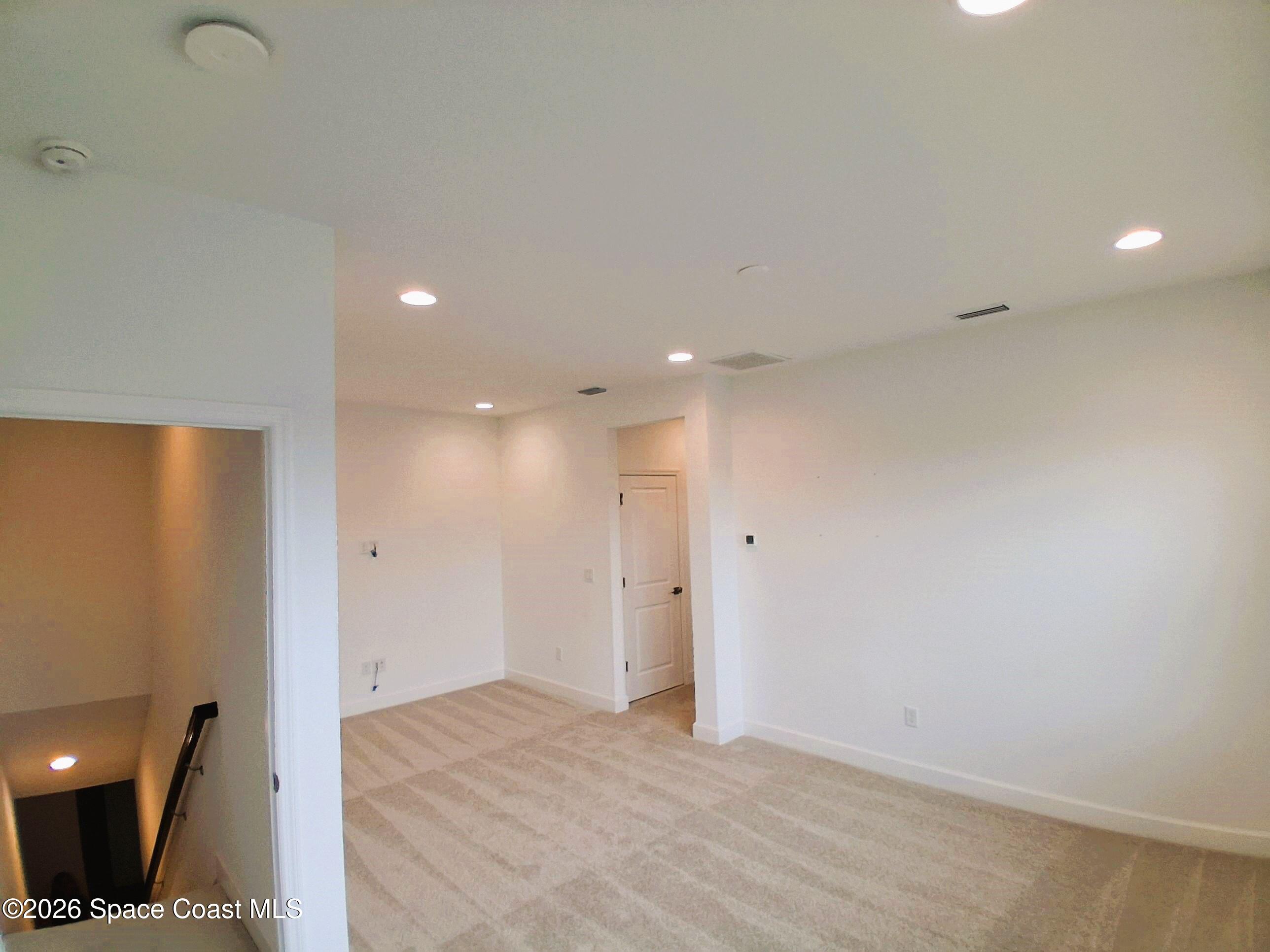 9292 Machin Place Melbourne, FL 32940 - Photo 24 of 41 20260115_100344