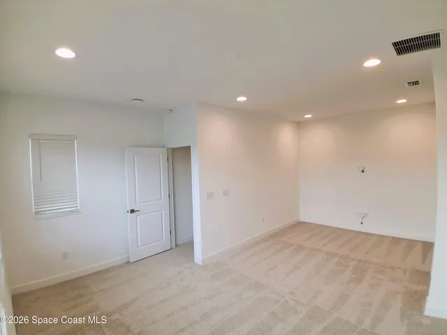 $4,600 | 9292 Machin Place, Melbourne, FL 32940