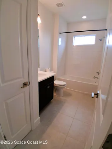 $4,600 | 9292 Machin Place, Melbourne, FL 32940