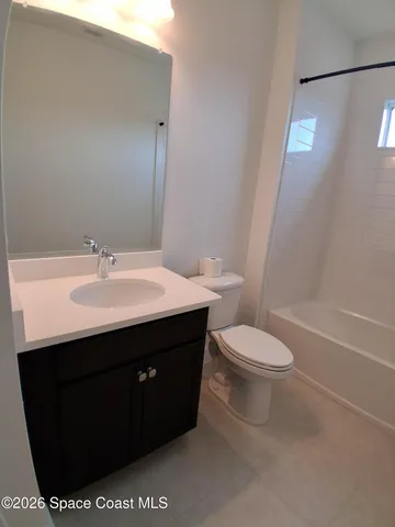 $4,600 | 9292 Machin Place, Melbourne, FL 32940